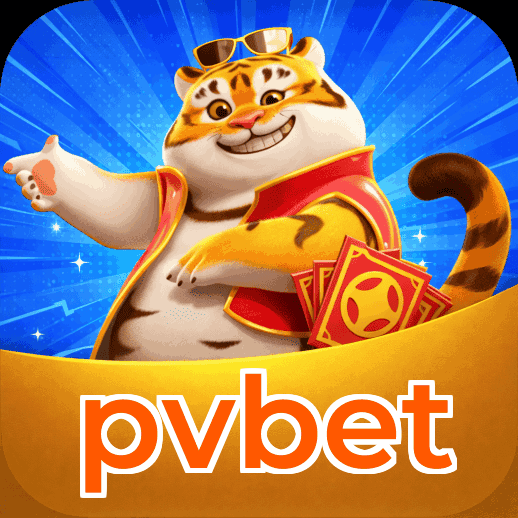 pvbet