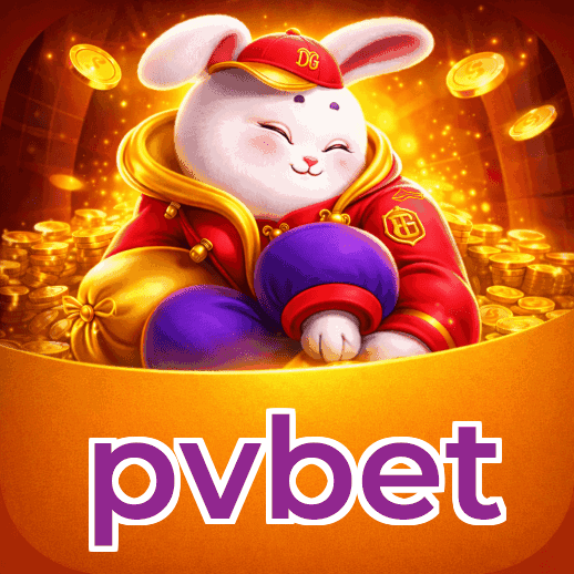 Download iOS pvbet