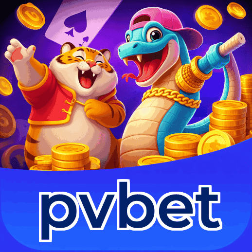 pvbet