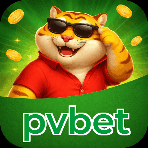 Instalação Android pvbet
