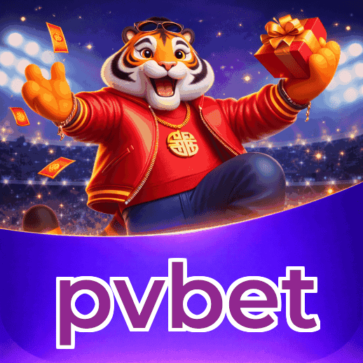 Slots Premium da PG Soft na pvbet
