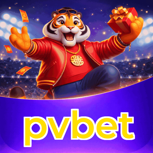 Roleta ao vivo Evolution Gaming com múltiplas câmeras