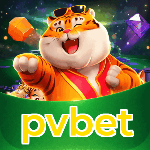 Download PC pvbet