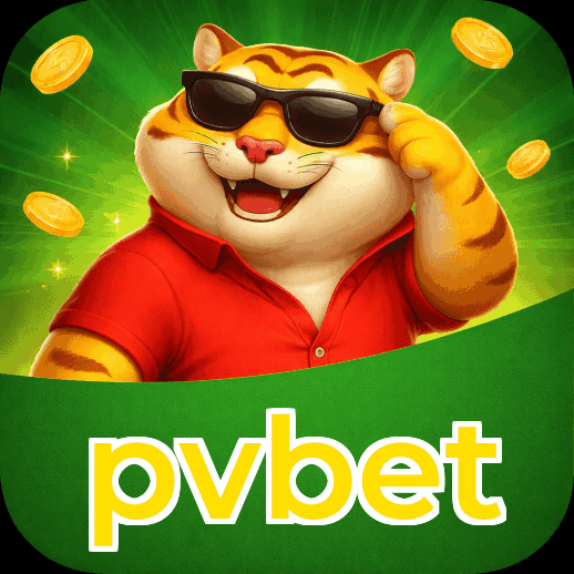 pvbet Facebook - Página oficial com promoções e comunidade ativa
