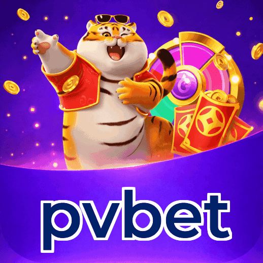 Interface pvbet