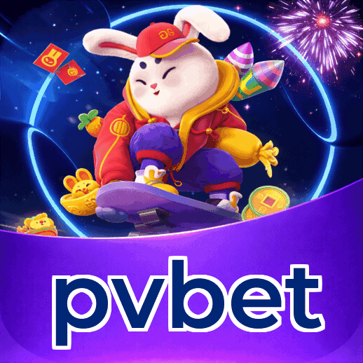 Certificações de segurança e licenças da pvbet