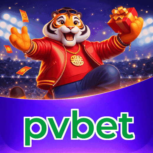 pvbet