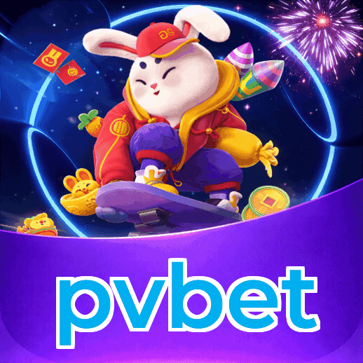 pvbet
