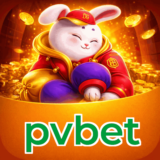 Instalar APK pvbet