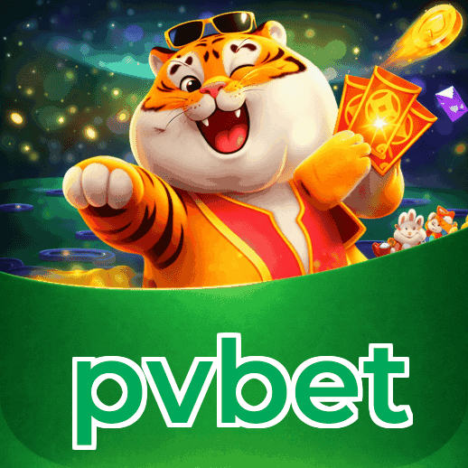 Equipe de suporte ao cliente da pvbet