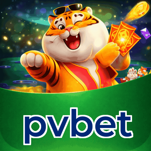 pvbet