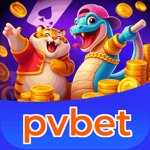 Fortune Games Series