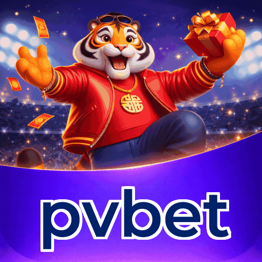 Notificações e promoções