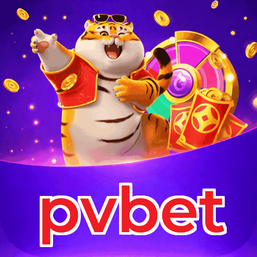 Fortune Tiger Slot