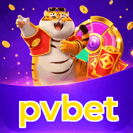 Sweet Bonanza gameplay durante teste mostrando feature de free spins