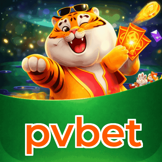 pvbet Facebook - Página oficial com promoções e comunidade ativa