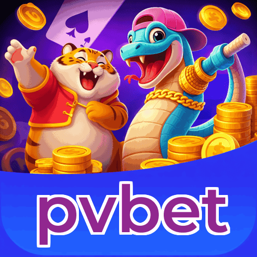 pvbet