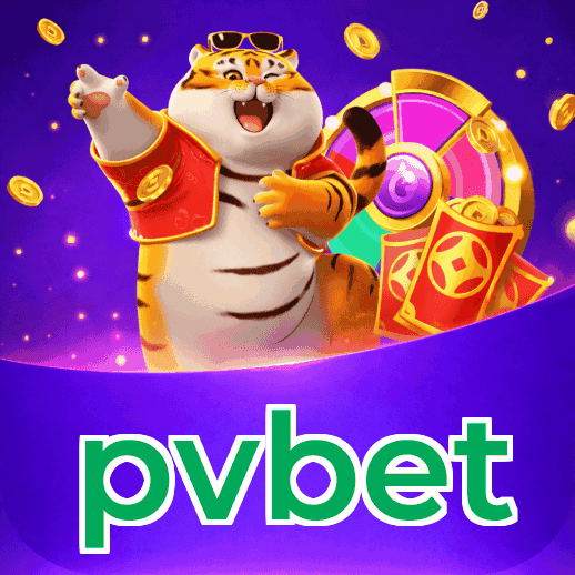 Download Android pvbet