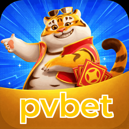 pvbet