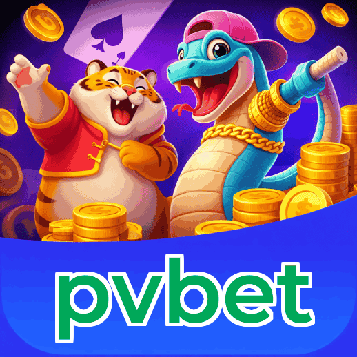 pvbet