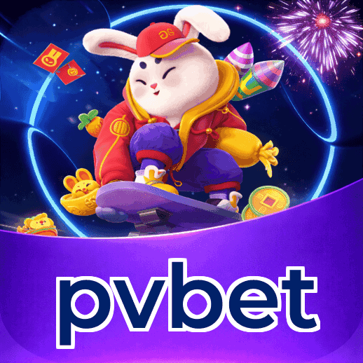 Free Spins Bonus - Lucky Tiger