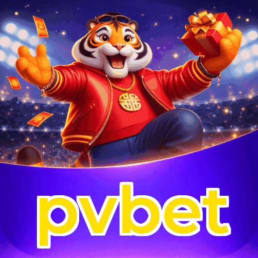 pvbet Facebook - Página oficial com promoções e comunidade ativa