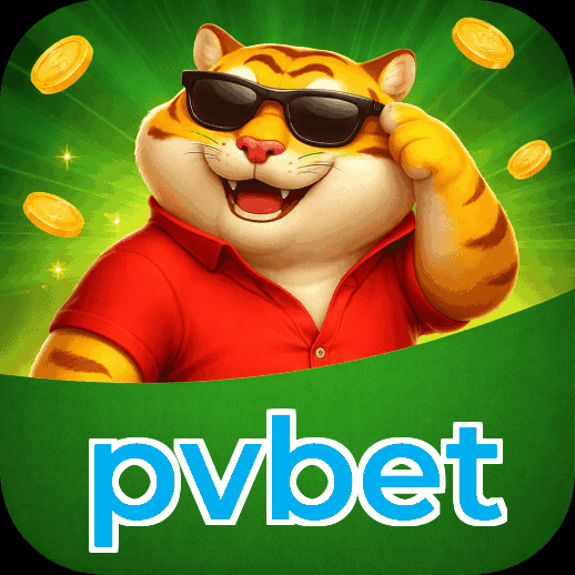 pvbet