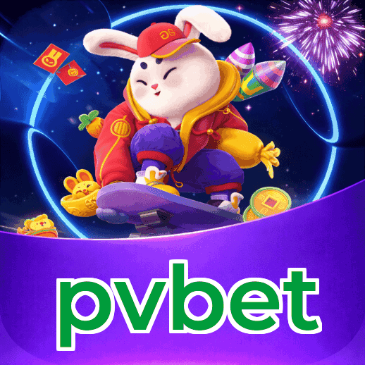pvbet
