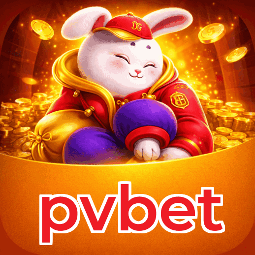 pvbet Facebook - Página oficial com promoções e comunidade ativa