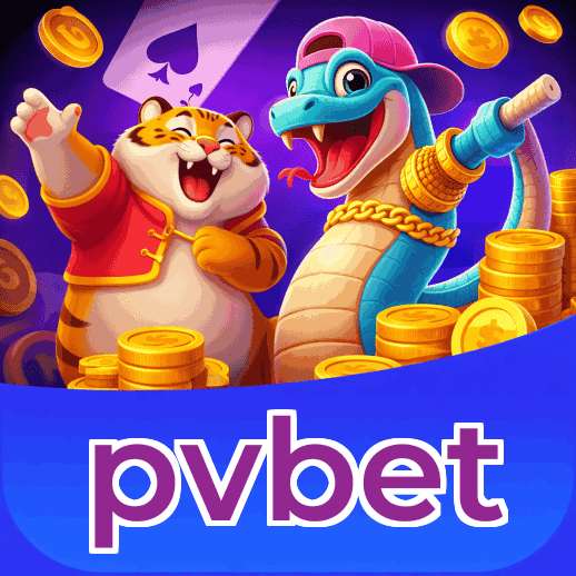 pvbet