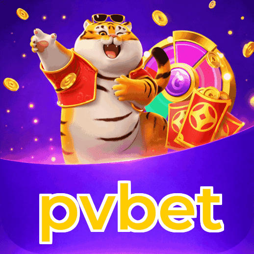 pvbet