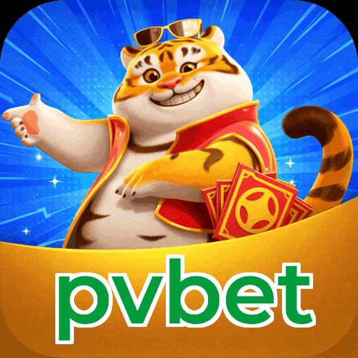 Benefícios Bronze VIP da pvbet