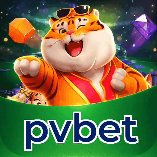 Fortune Tiger - Slot com RTP 96.81%
