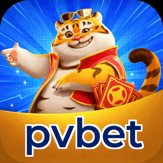 pvbet