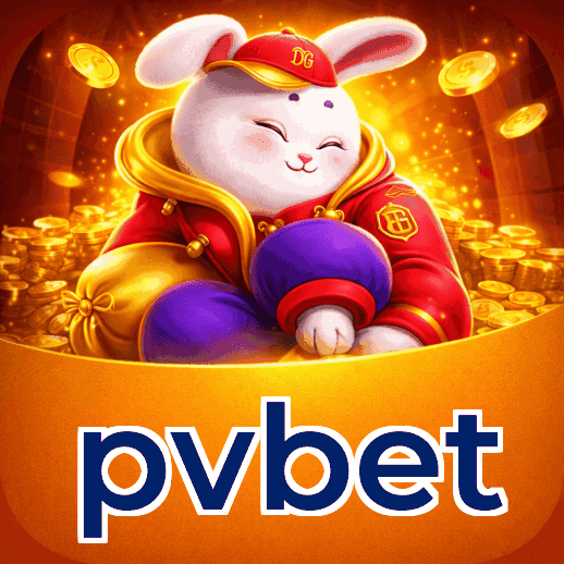 Pacote Completo do App pvbet