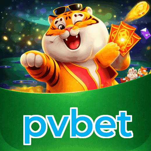 Acessar jogos e bônus no APK