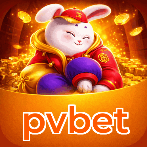 pvbet