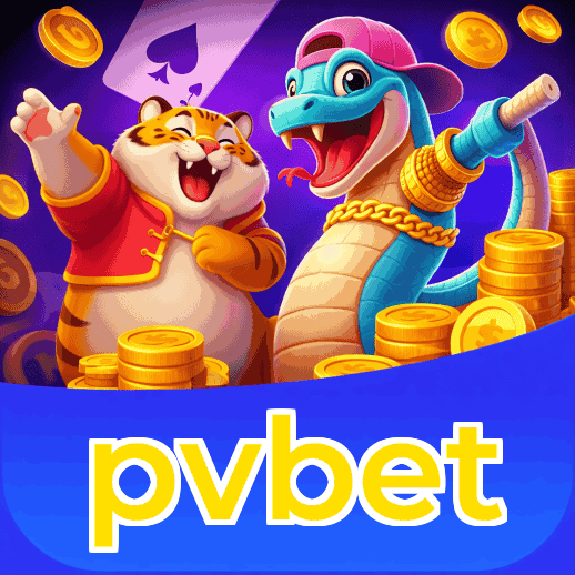 Bônus de boas-vindas pvbet