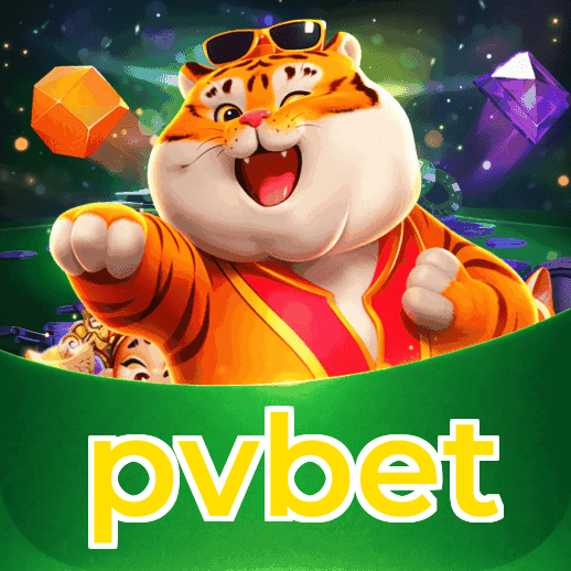 Ferramentas de Sucesso pvbet