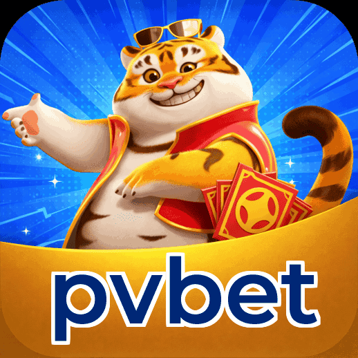pvbet