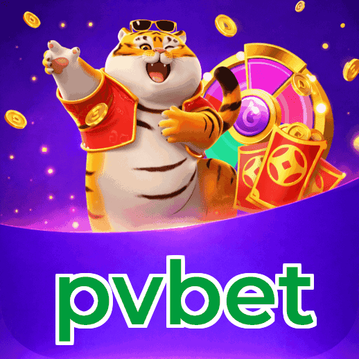 pvbet