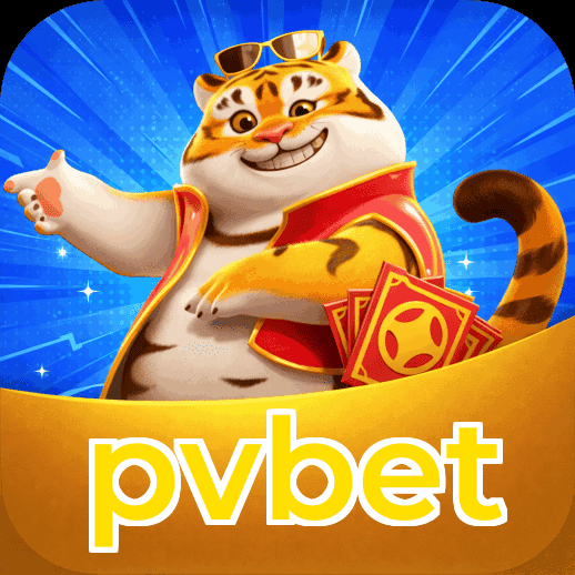 pvbet